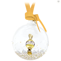 Cristalleria Swarovski in Cristallo 5688315 - 5688315